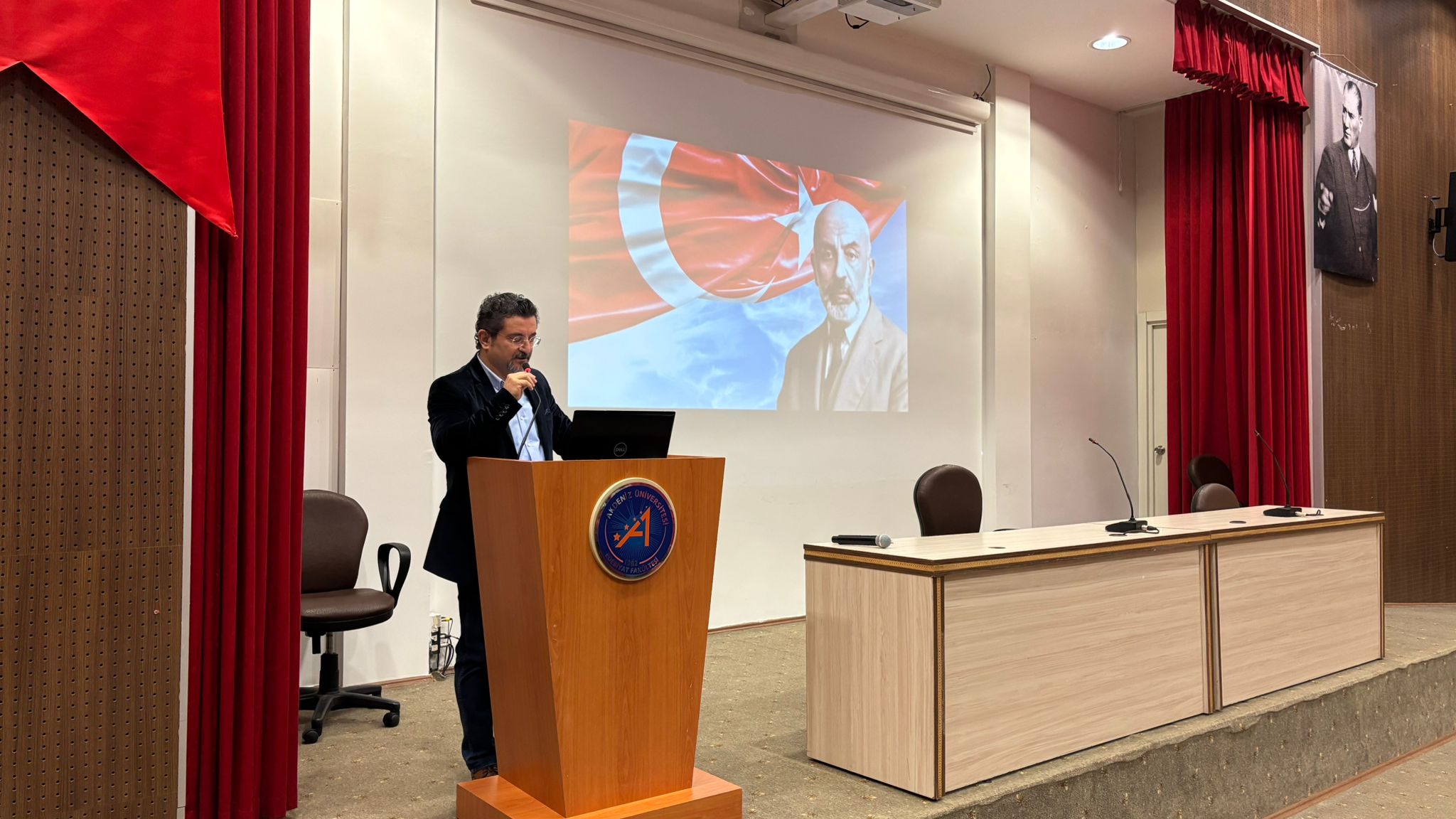 WhatsApp Image 2026-03-17 at 15.06.512.jpeg