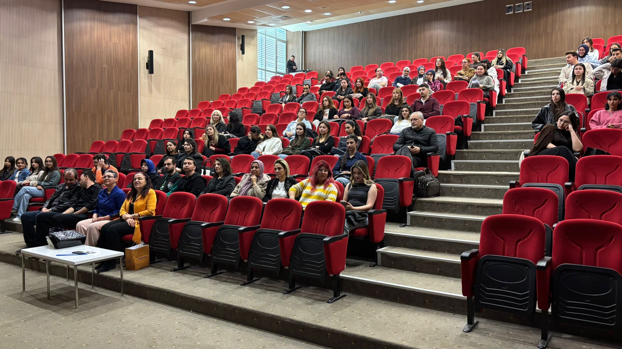 WhatsApp Image 2026-03-17 at 15.07.422.jpeg