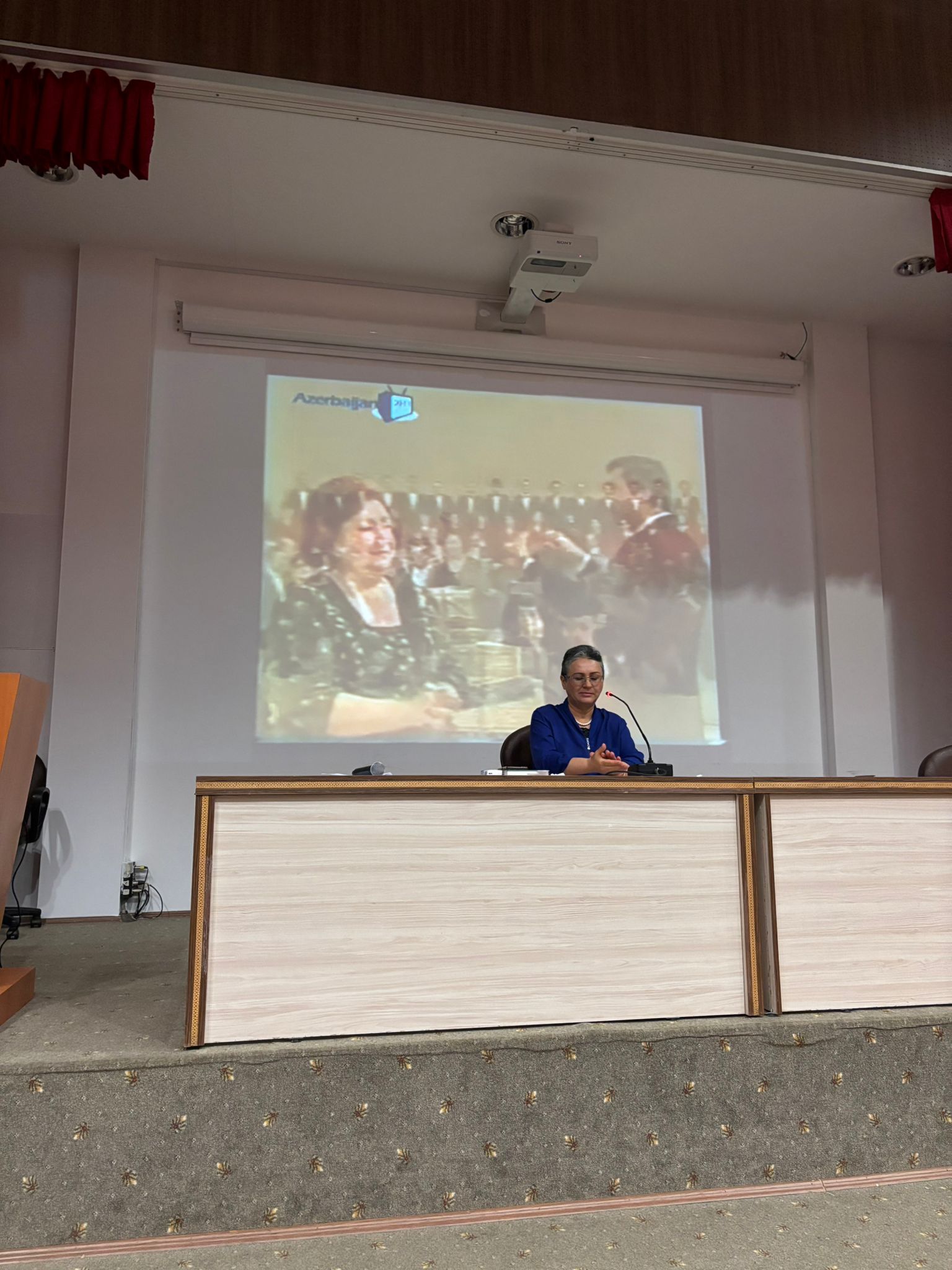 WhatsApp Image 2026-03-17 at 15.07.44.jpeg