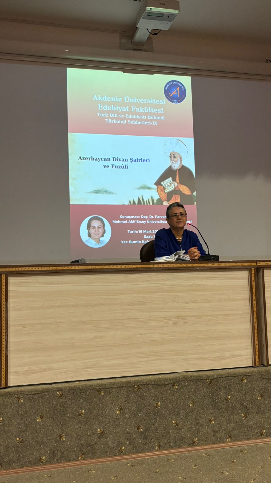 WhatsApp Image 2026-03-17 at 15.07.45.jpeg