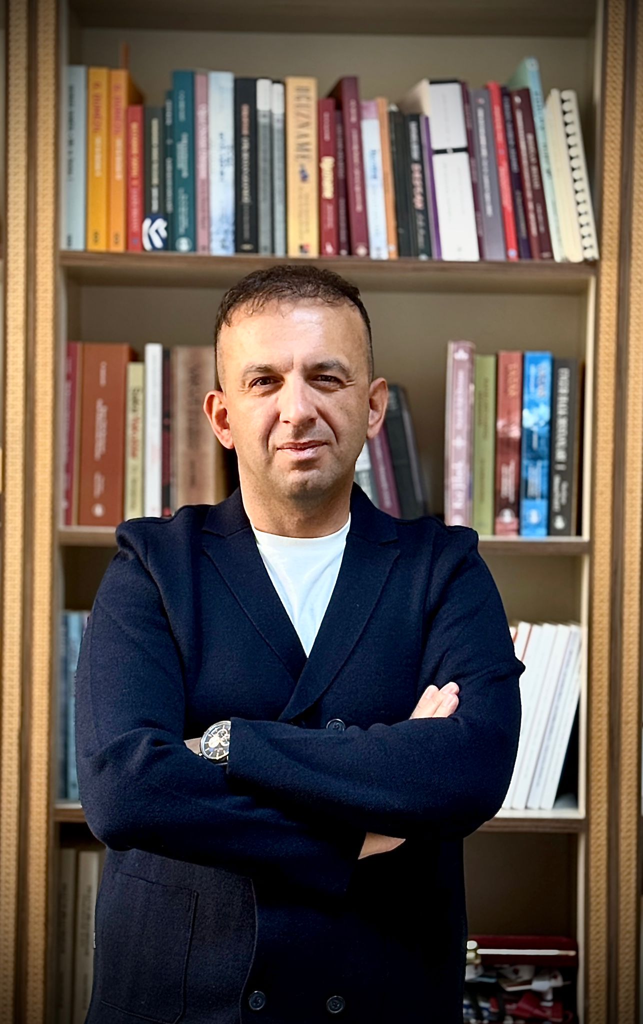 WhatsApp Görsel 2025-11-21 saat 15.33.57_854b6b80.jpg