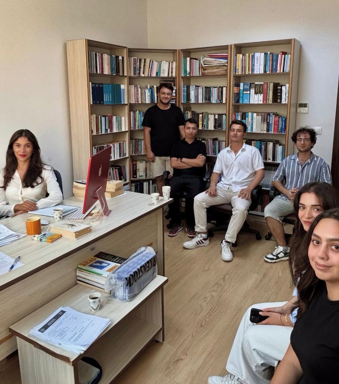 WhatsApp Görsel 2025-12-18 saat 17.37.36_26c5cef5.jpg