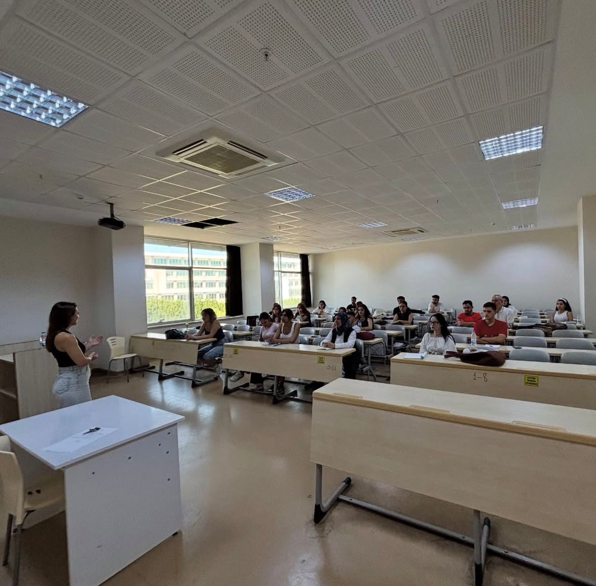 WhatsApp Görsel 2025-12-18 saat 17.37.42_12b4b139.jpg