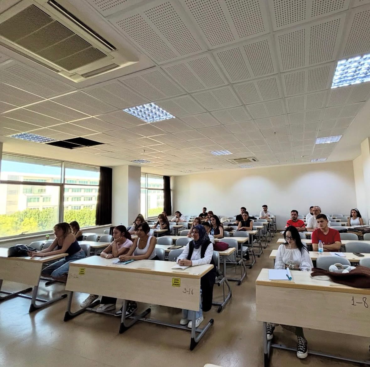 WhatsApp Görsel 2025-12-18 saat 17.37.42_cc8d9171.jpg