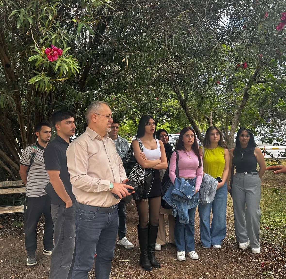 WhatsApp Görsel 2025-12-18 saat 17.37.49_133464a3.jpg