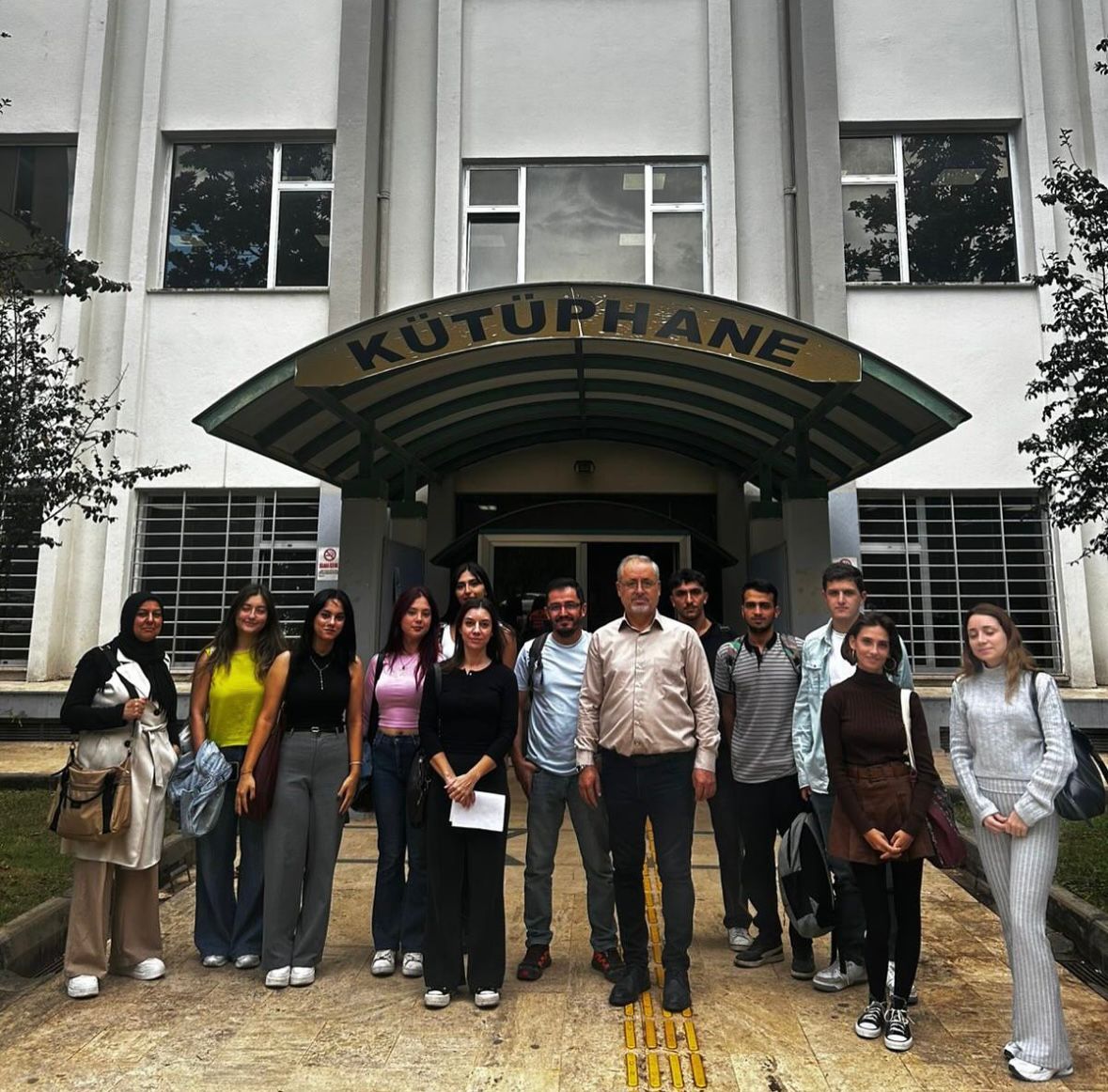 WhatsApp Görsel 2025-12-18 saat 17.37.49_3656e3cf.jpg