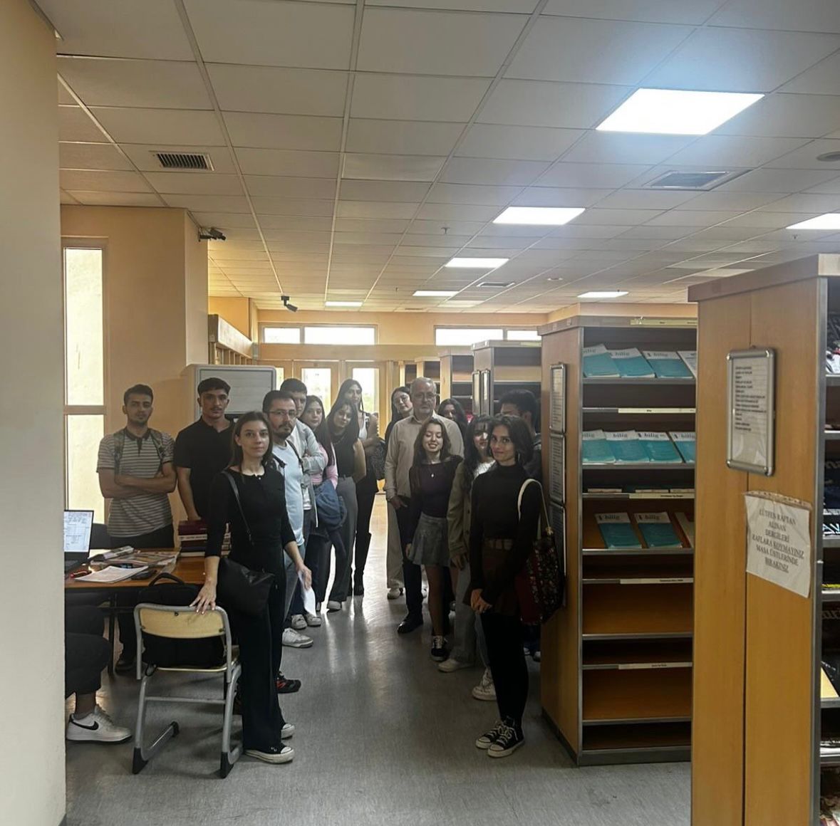 WhatsApp G&ouml;rsel 2025-12-18 saat 17.37.49_a13cebd0.jpg