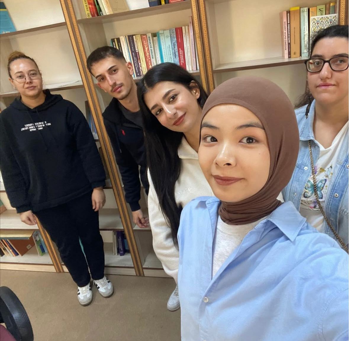 WhatsApp G&ouml;rsel 2025-12-18 saat 18.01.40_6fa332d7.jpg