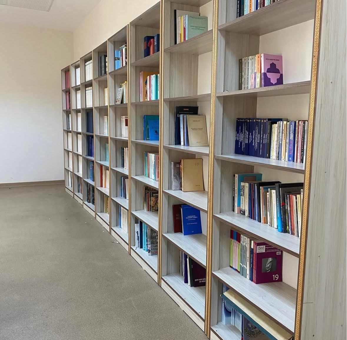 WhatsApp G&ouml;rsel 2025-12-18 saat 18.01.40_c210040b.jpg