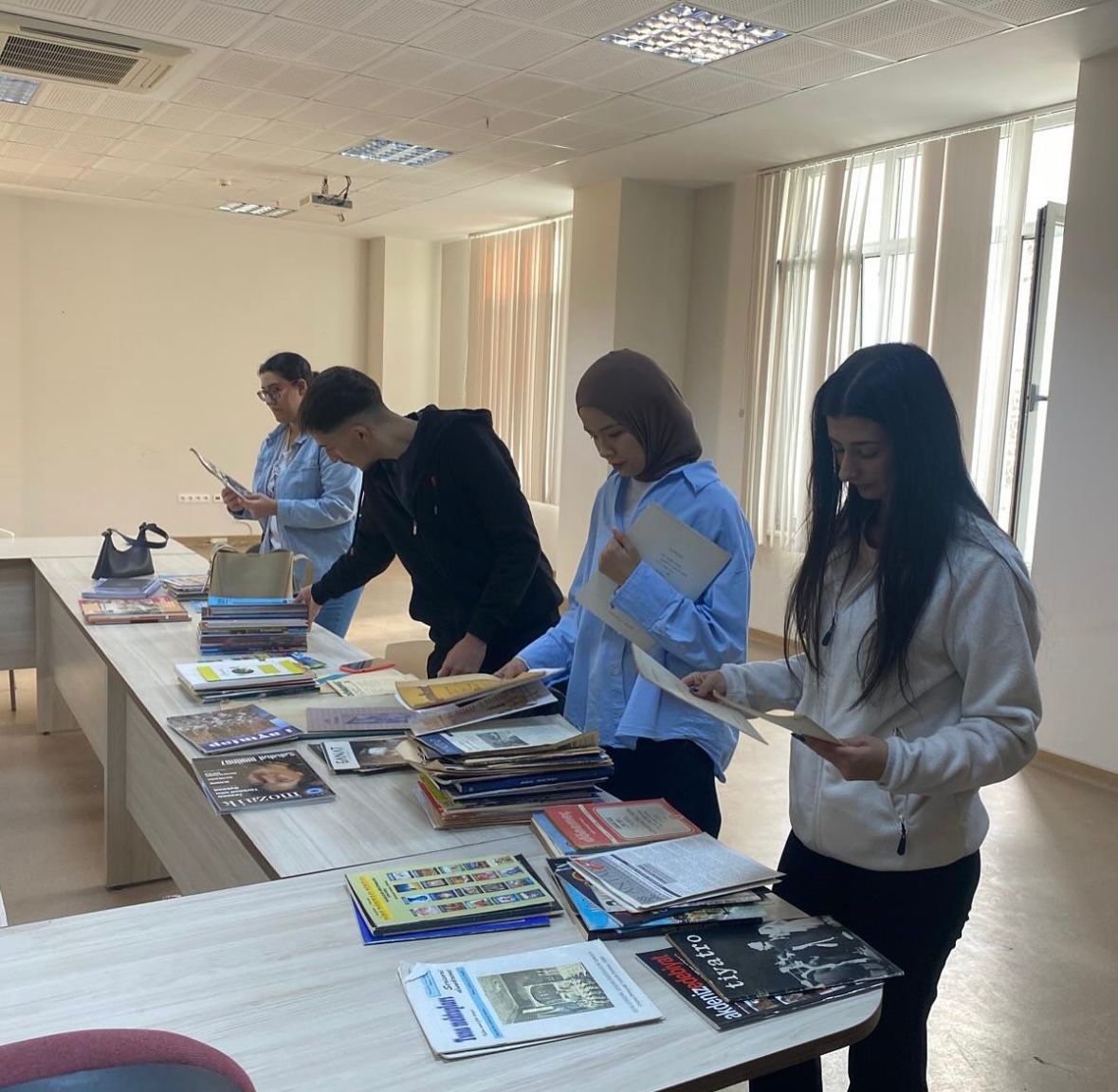 WhatsApp G&ouml;rsel 2025-12-18 saat 18.01.40_e6e4da47.jpg