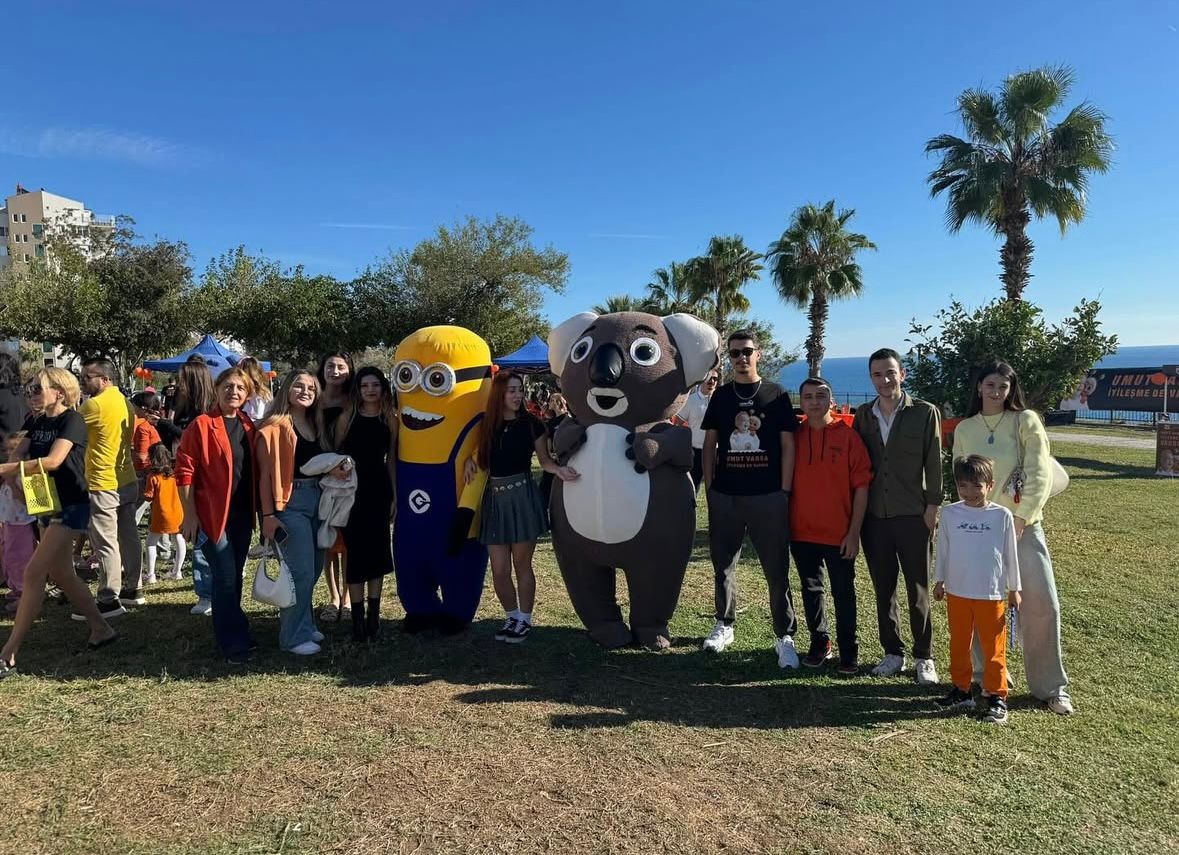 WhatsApp G&ouml;rsel 2025-12-18 saat 18.01.53_0c7f709e.jpg