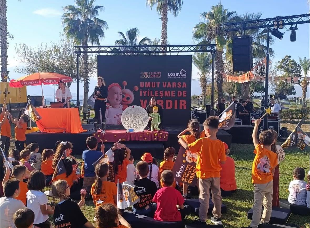 WhatsApp G&ouml;rsel 2025-12-18 saat 18.01.54_18bb53b6.jpg