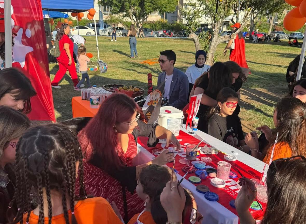 WhatsApp G&ouml;rsel 2025-12-18 saat 18.01.54_4db7b87c.jpg