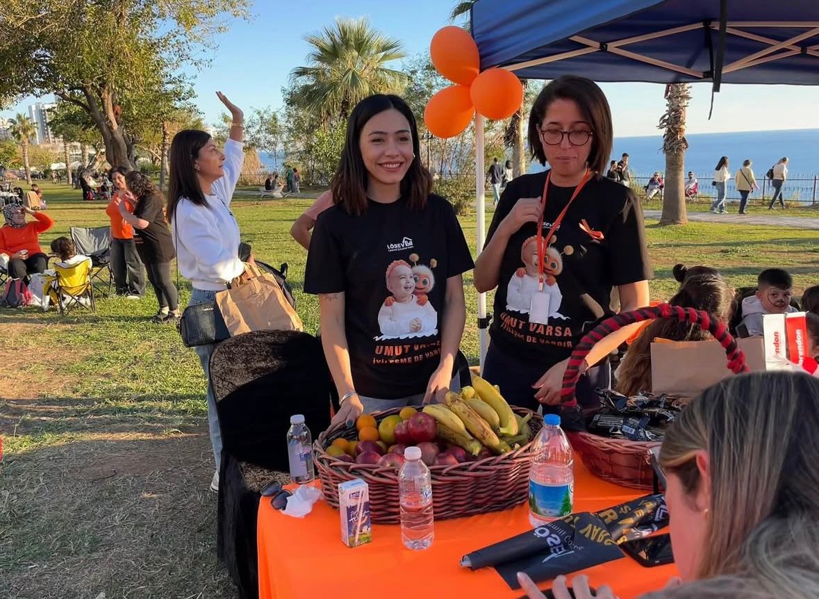 WhatsApp G&ouml;rsel 2025-12-18 saat 18.01.54_5dd304ca.jpg