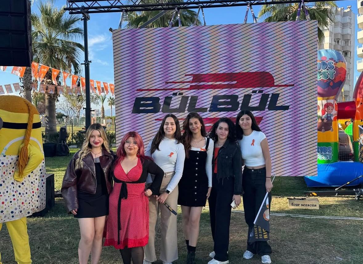 WhatsApp G&ouml;rsel 2025-12-18 saat 18.01.54_5e799803.jpg