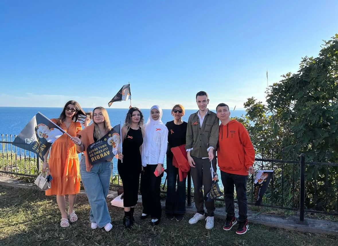 WhatsApp G&ouml;rsel 2025-12-18 saat 18.01.54_7a352305.jpg