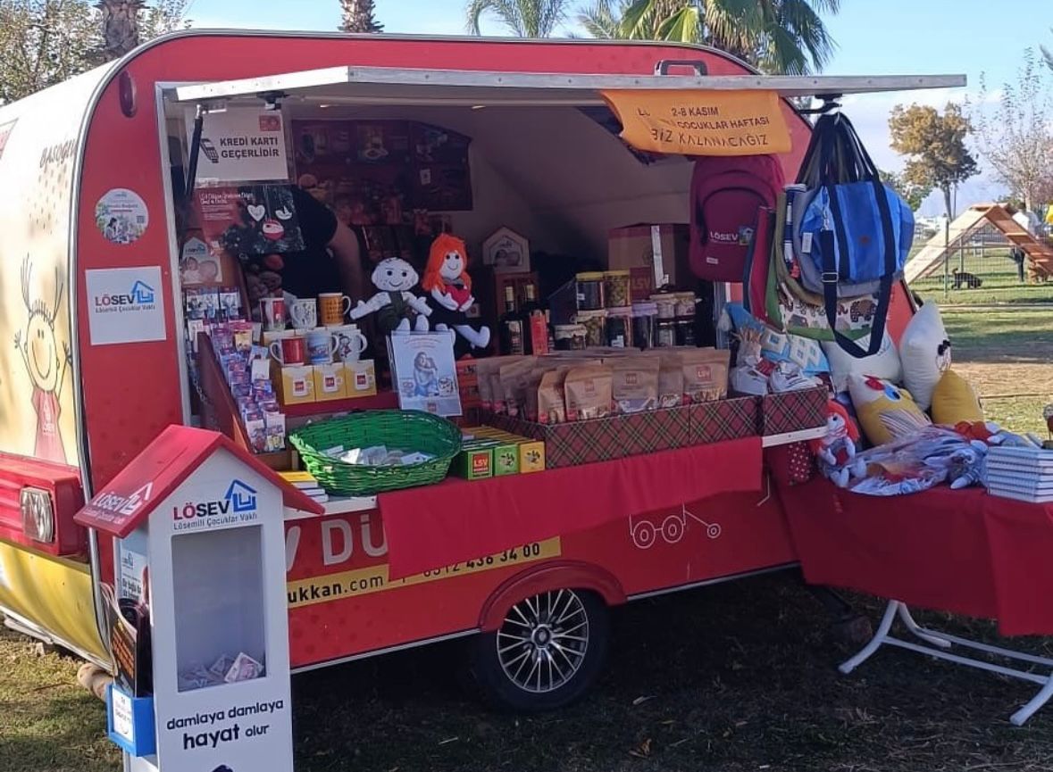 WhatsApp G&ouml;rsel 2025-12-18 saat 18.01.54_ab2c3b87.jpg