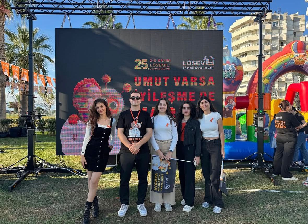 WhatsApp G&ouml;rsel 2025-12-18 saat 18.01.54_d466acfe.jpg