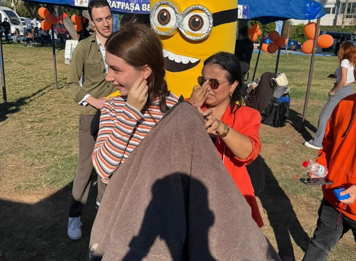 WhatsApp G&ouml;rsel 2025-12-18 saat 18.01.55_0fcbd1d5.jpg