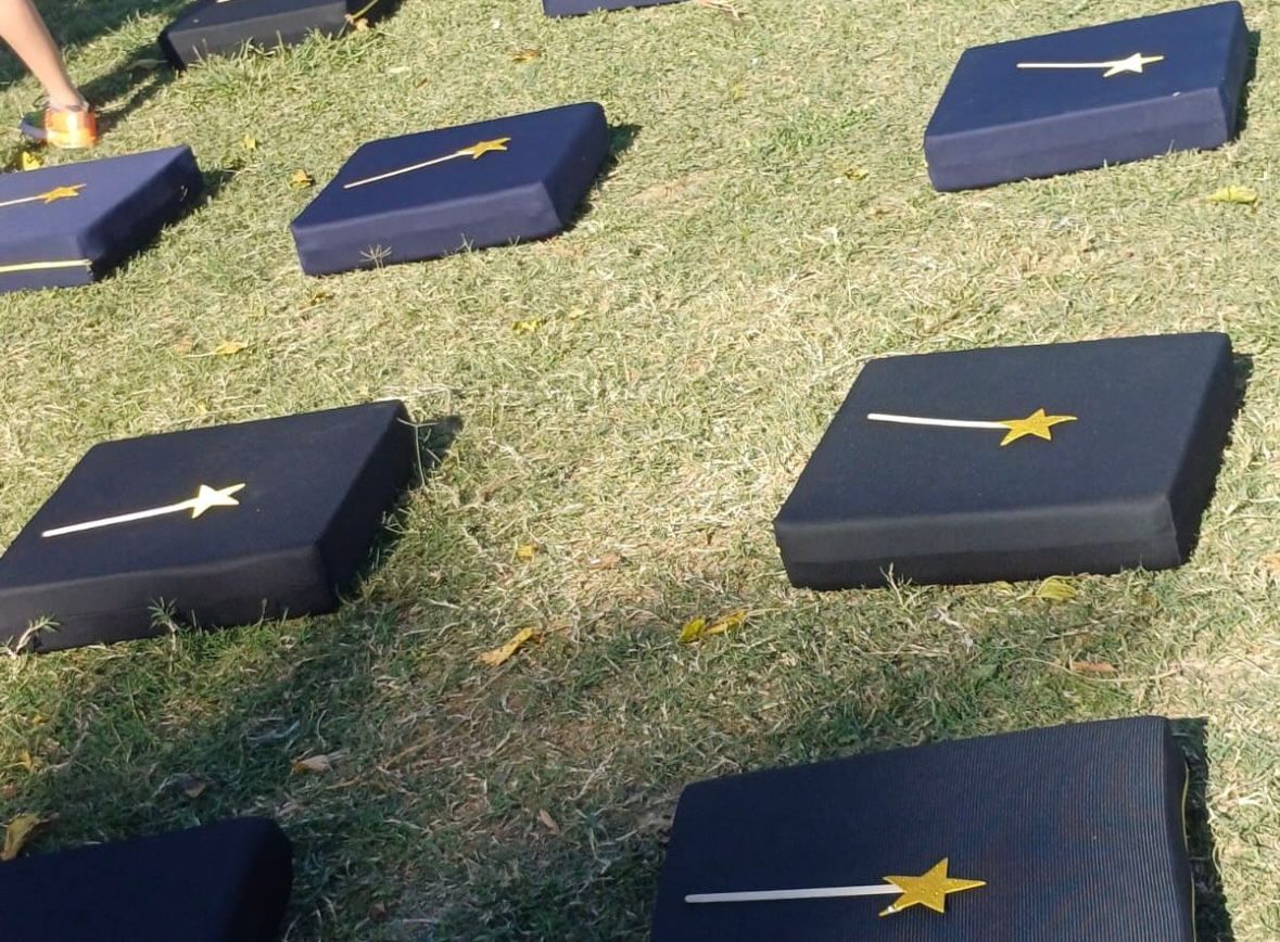 WhatsApp G&ouml;rsel 2025-12-18 saat 18.01.55_339c60b2.jpg