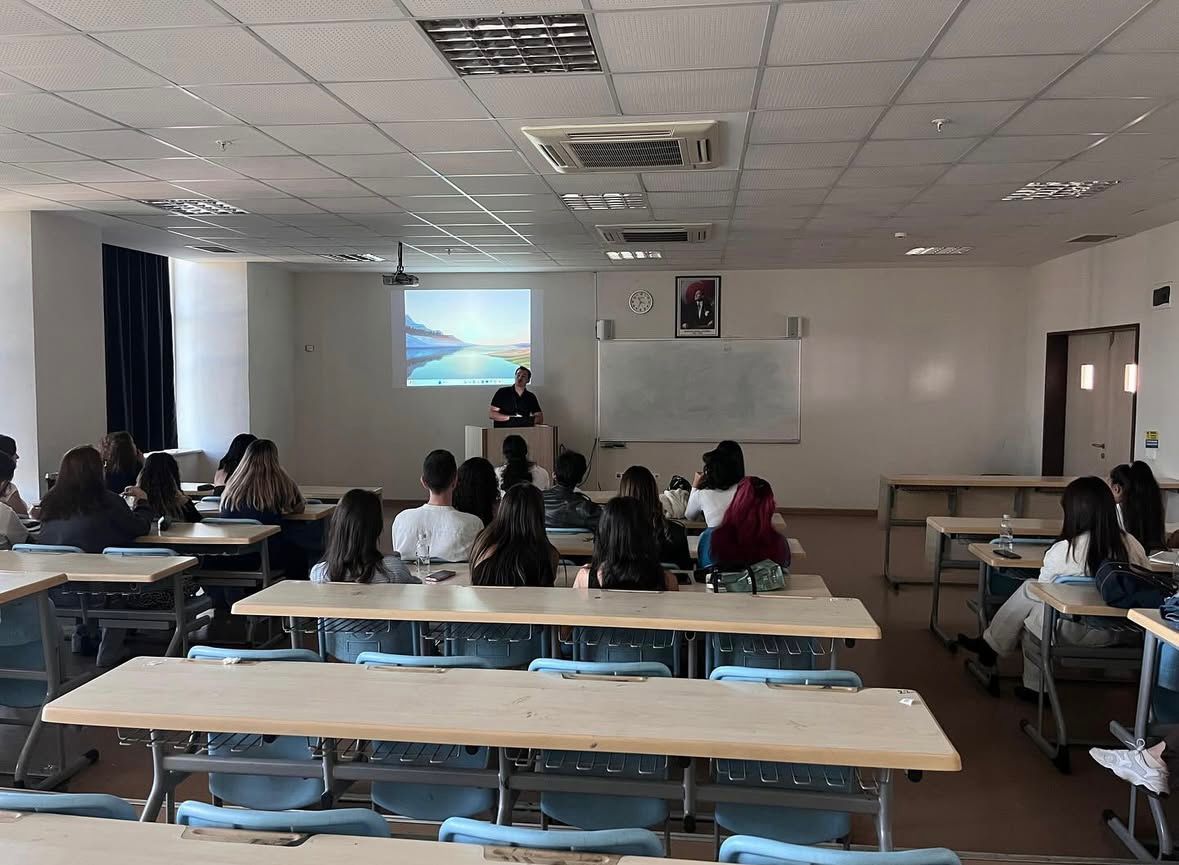 WhatsApp G&ouml;rsel 2025-12-18 saat 18.25.47_3ebf4383.jpg