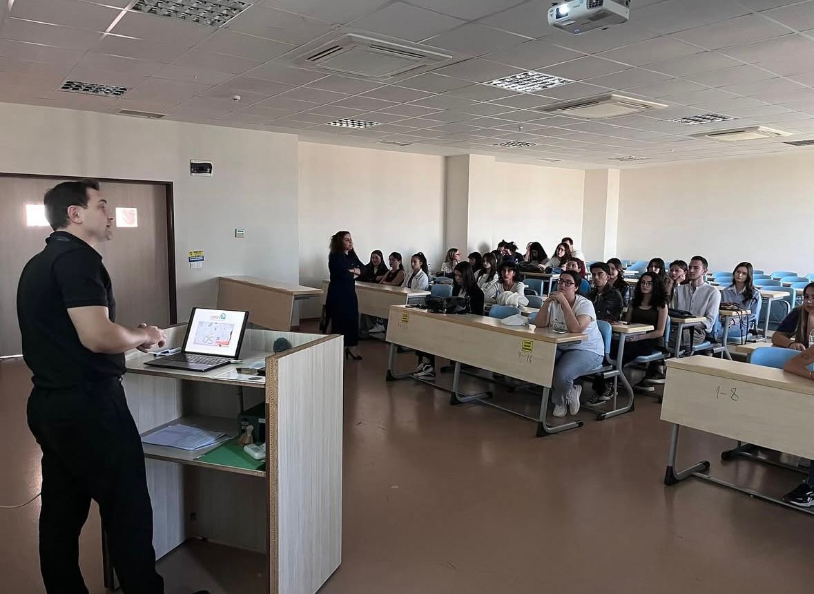 WhatsApp G&ouml;rsel 2025-12-18 saat 18.25.47_3f5c0d3c.jpg