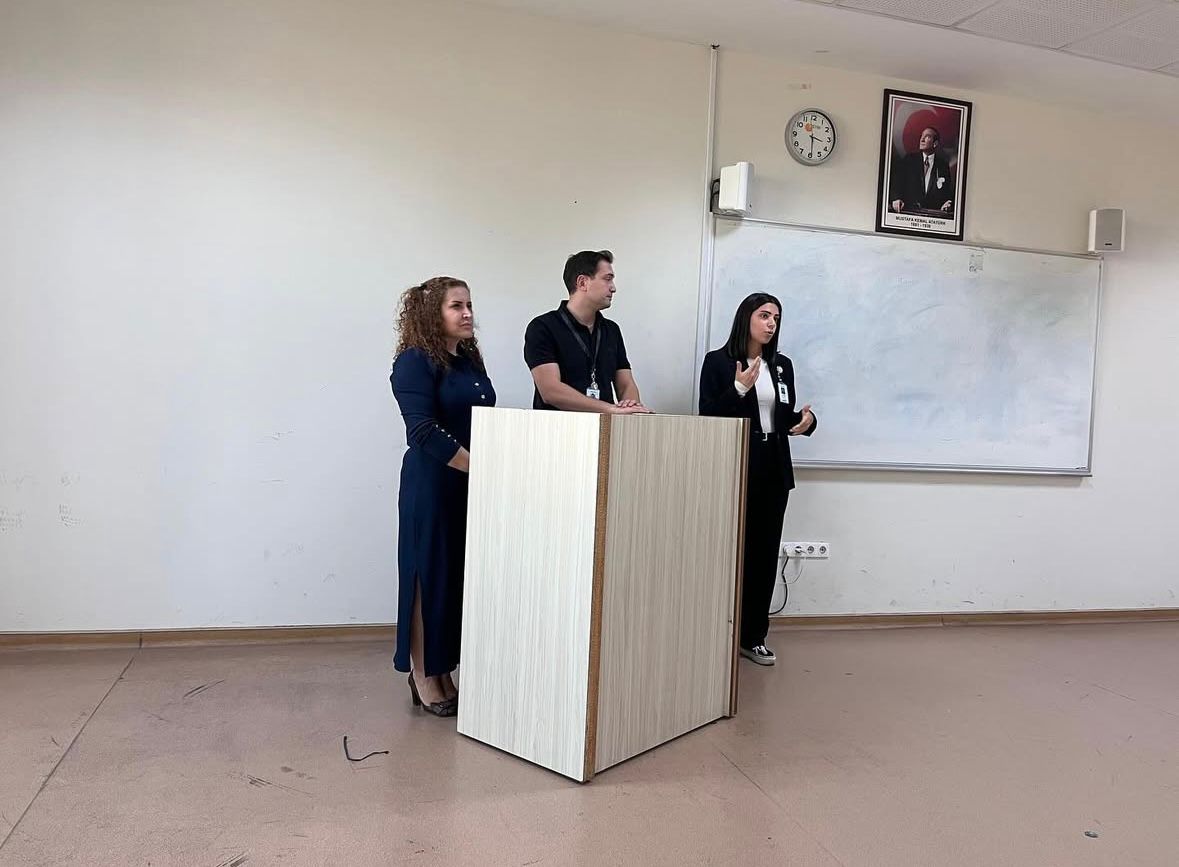 WhatsApp G&ouml;rsel 2025-12-18 saat 18.25.47_93806bc4.jpg