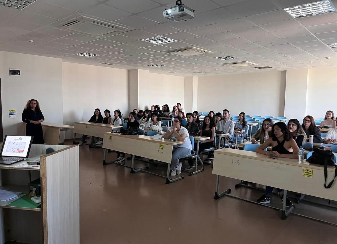 WhatsApp G&ouml;rsel 2025-12-18 saat 18.25.47_a4c337b5.jpg