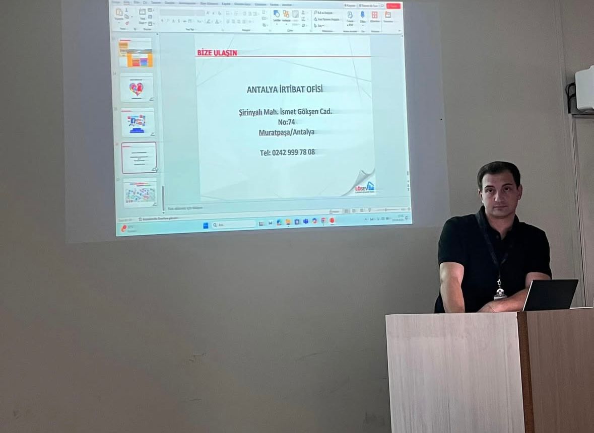 WhatsApp G&ouml;rsel 2025-12-18 saat 18.25.47_fc99c3a4.jpg