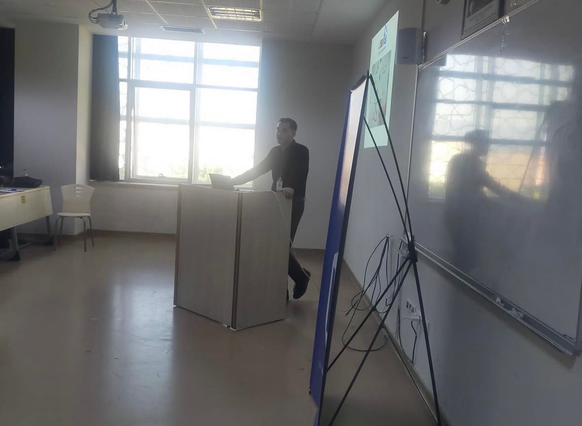 WhatsApp G&ouml;rsel 2025-12-18 saat 18.29.12_0f2ed568.jpg