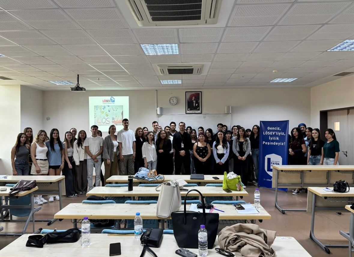 WhatsApp G&ouml;rsel 2025-12-18 saat 18.29.12_5b1d17bf.jpg