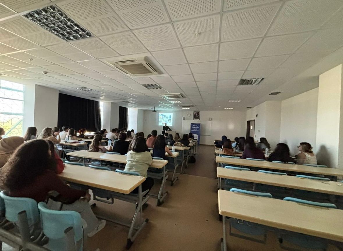 WhatsApp G&ouml;rsel 2025-12-18 saat 18.29.12_8ea9edde.jpg