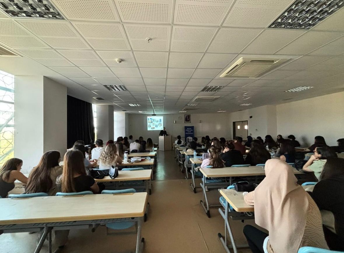 WhatsApp G&ouml;rsel 2025-12-18 saat 18.29.12_8f1eb83d.jpg