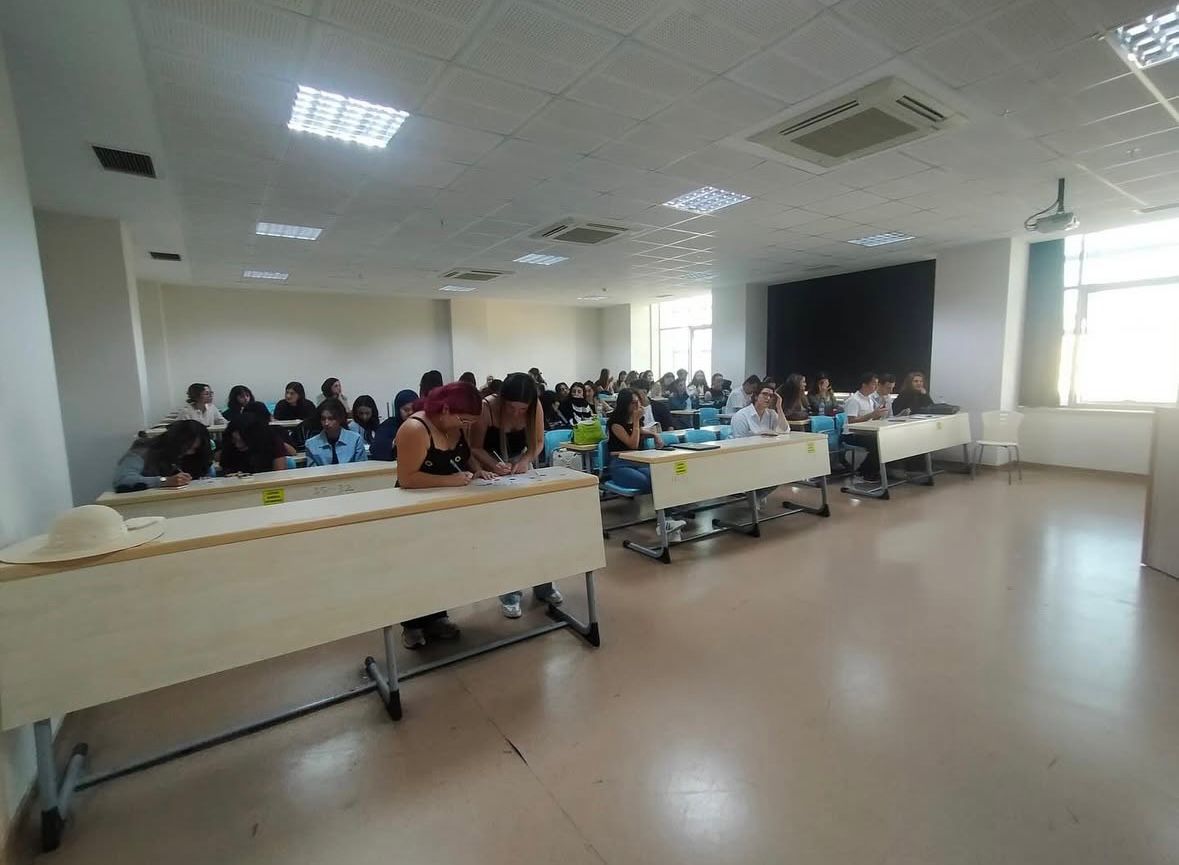 WhatsApp G&ouml;rsel 2025-12-18 saat 18.29.12_b10f24d2.jpg