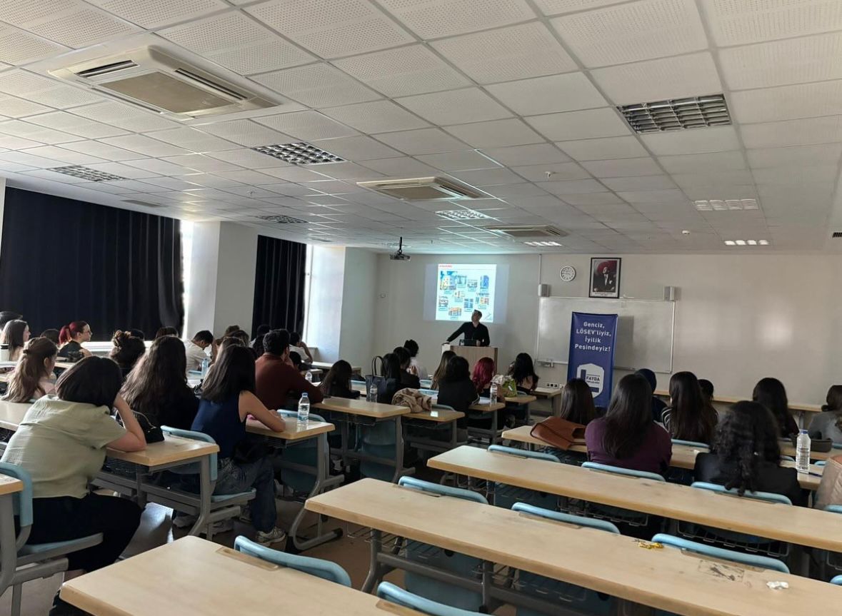 WhatsApp G&ouml;rsel 2025-12-18 saat 18.29.12_ec40bd01.jpg