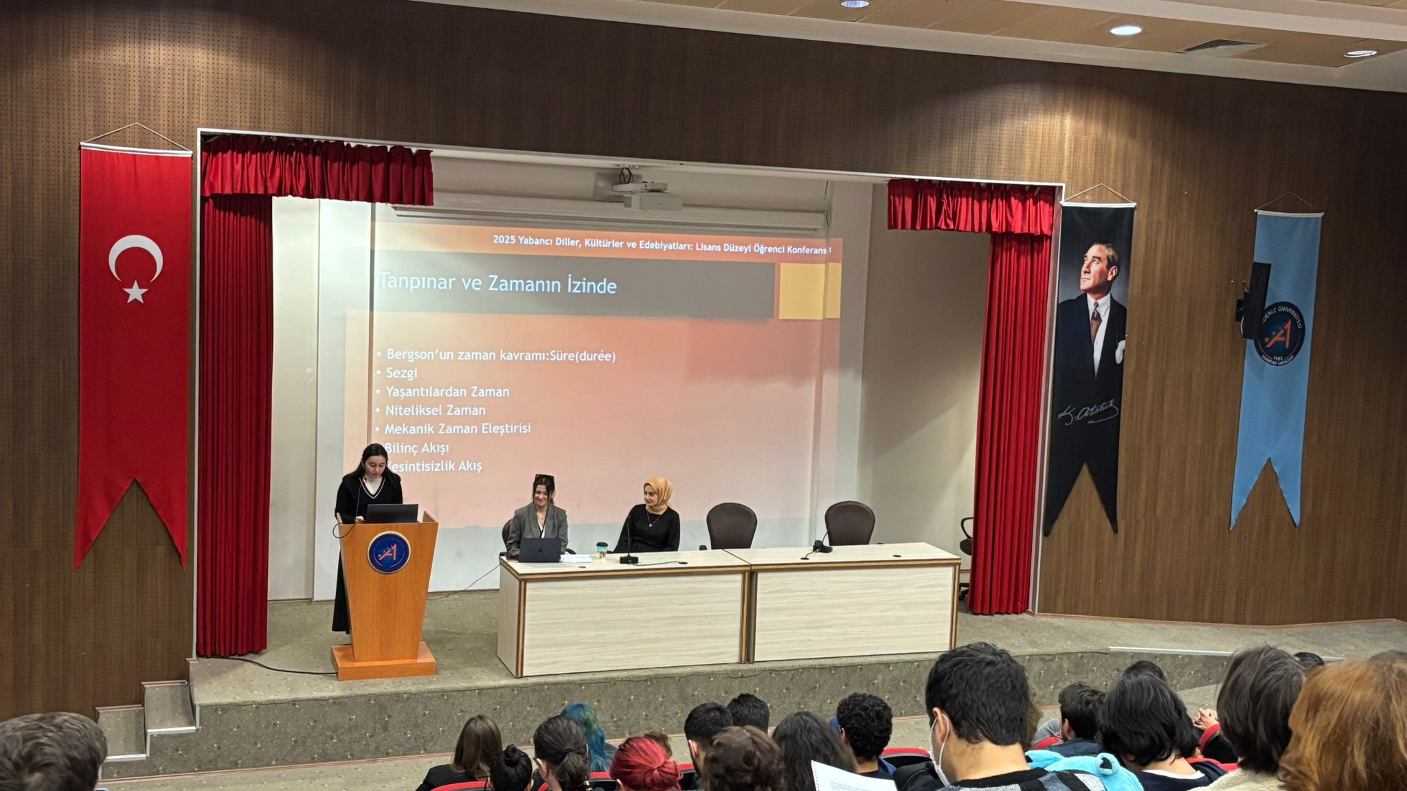 WhatsApp G&ouml;rsel 2025-12-18 saat 18.41.05_3e72e86c.jpg