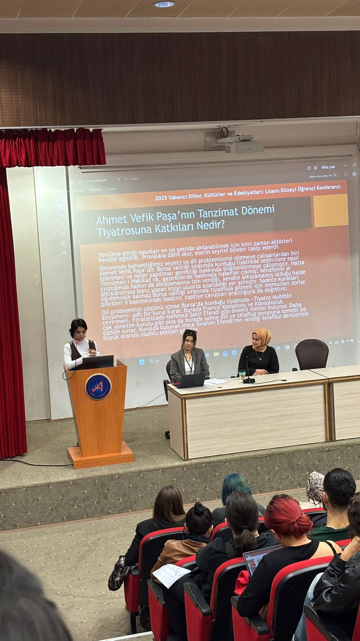 WhatsApp G&ouml;rsel 2025-12-18 saat 18.41.07_f4f8cd39.jpg