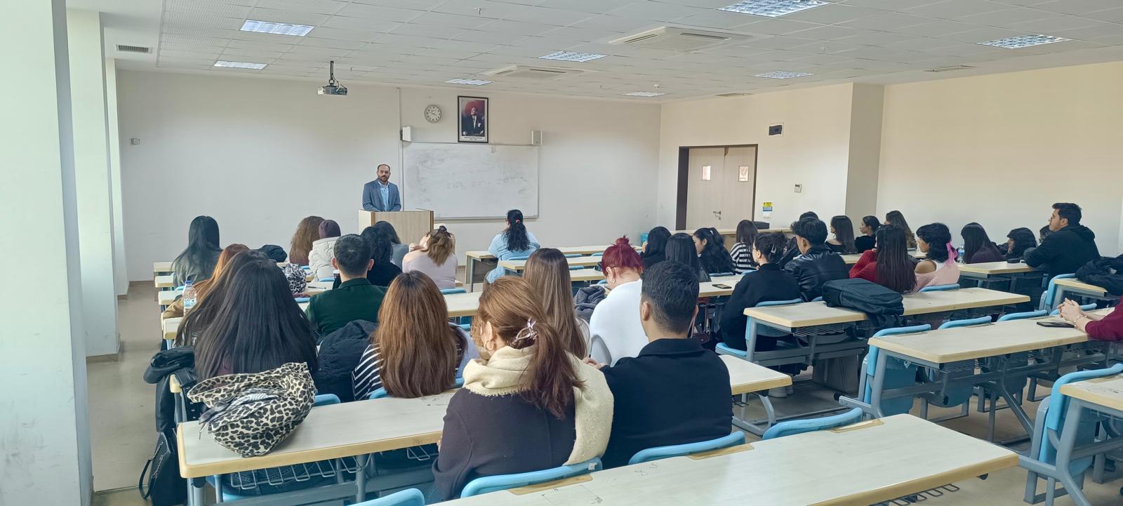 WhatsApp Image 2025-12-24 at .jpeg