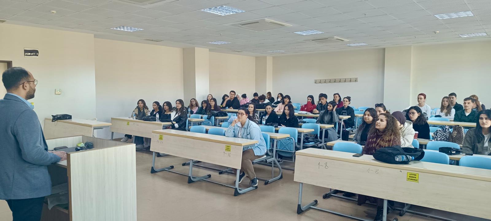 WhatsApp Image 2025-12-24 at 13.55.56 (1).jpeg