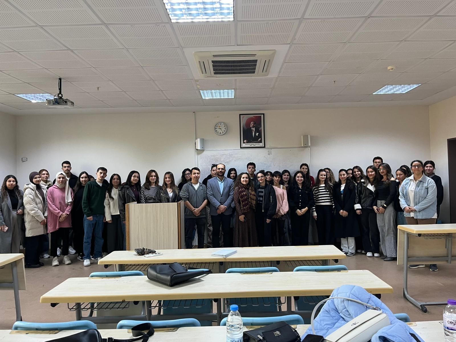 WhatsApp Image 2025-12-24 at 13.55.56.jpeg