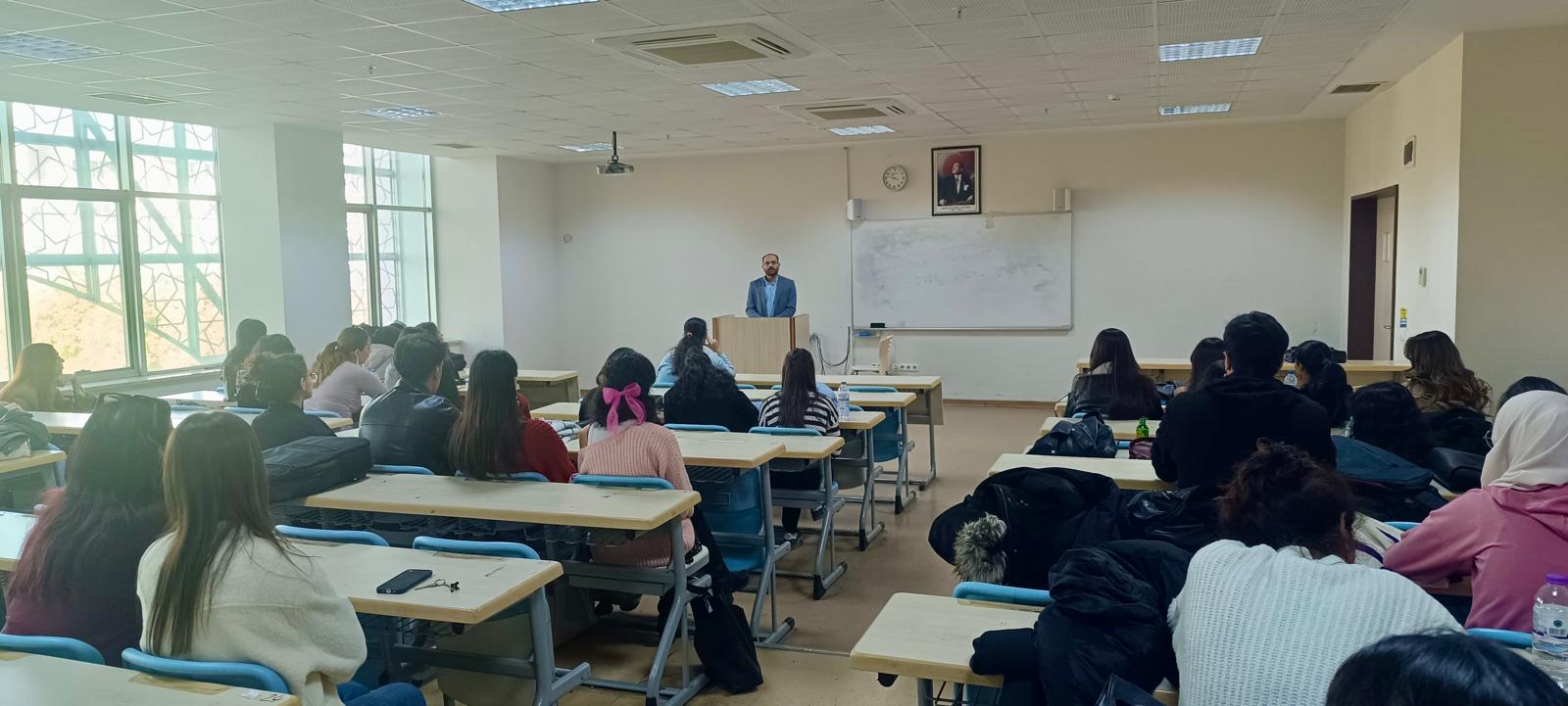 WhatsApp Image 2025-12-24 at 13.55.5666.jpeg