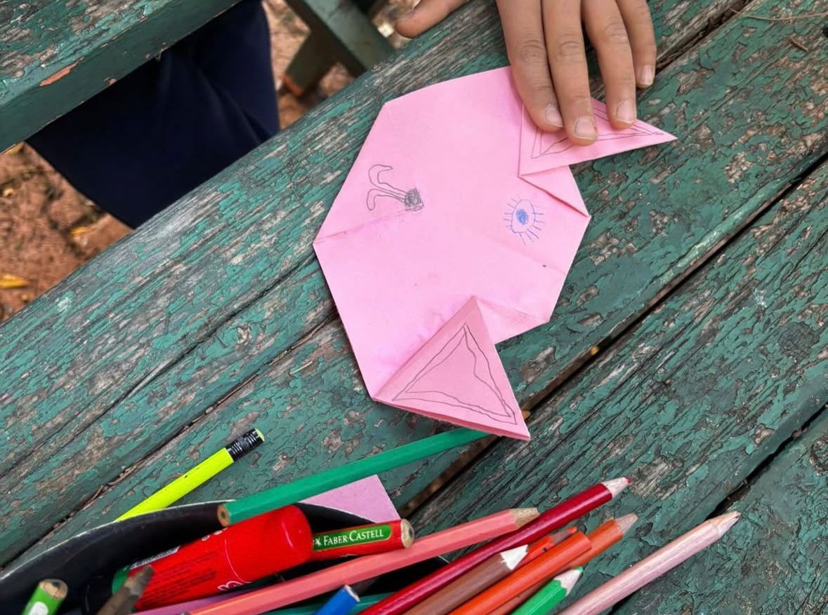 WhatsApp Image 2026-02-14 at 18.12.24e.jpeg