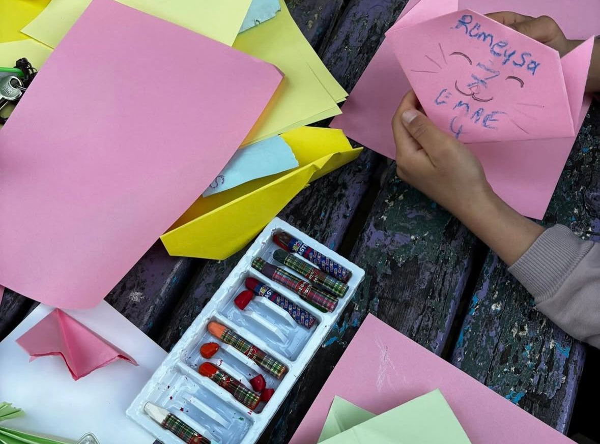 WhatsApp Image 2026-02-14 at 18.12.24ee.jpeg