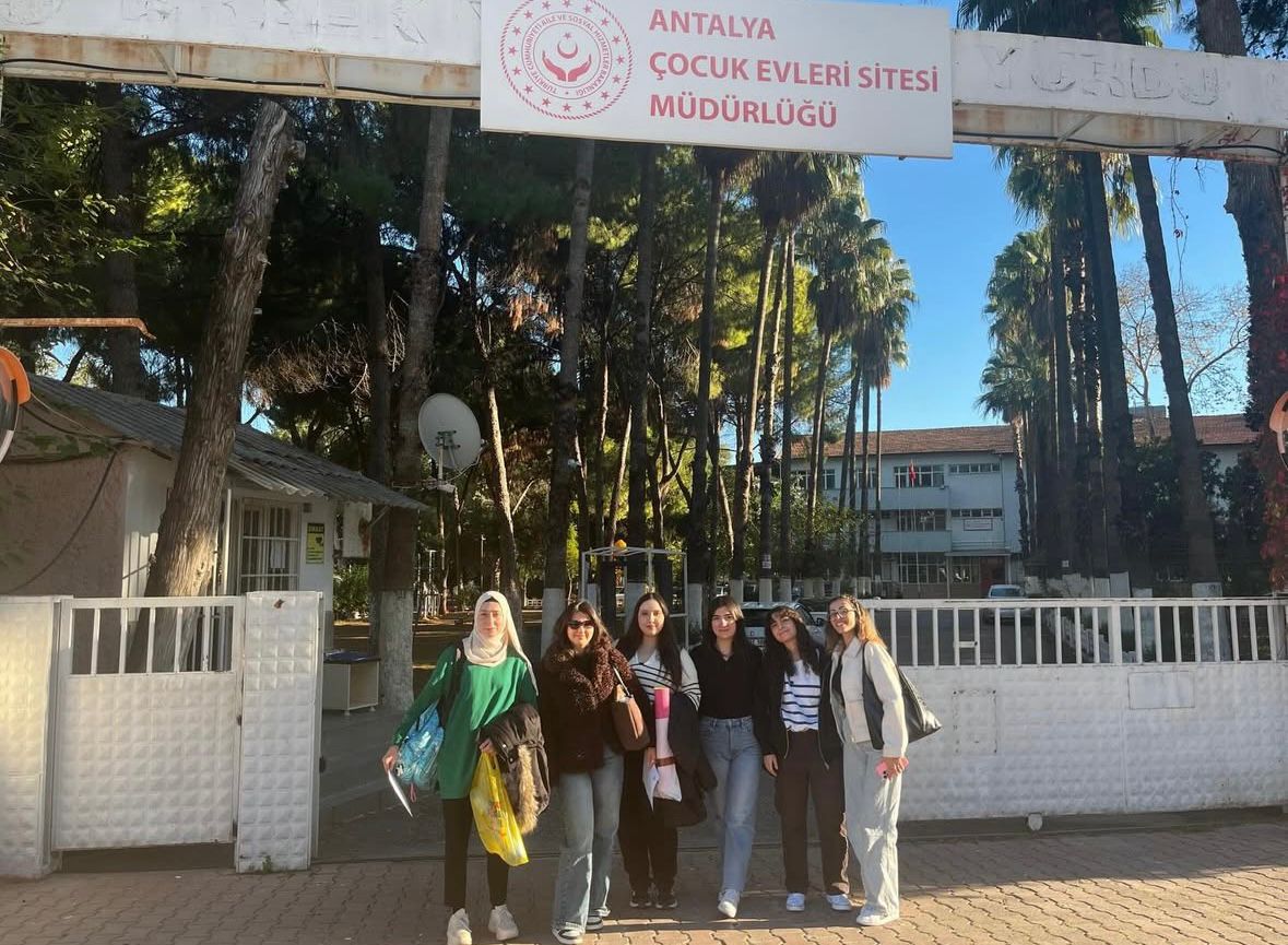 WhatsApp Image 2026-02-14 at 18.12.24r.jpeg