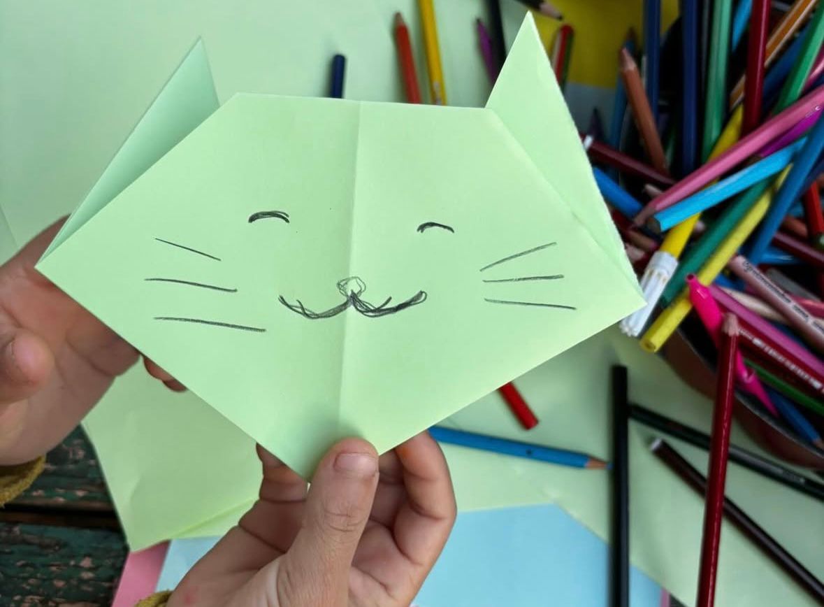 WhatsApp Image 2026-02-14 at 18.12.24rrrr.jpeg