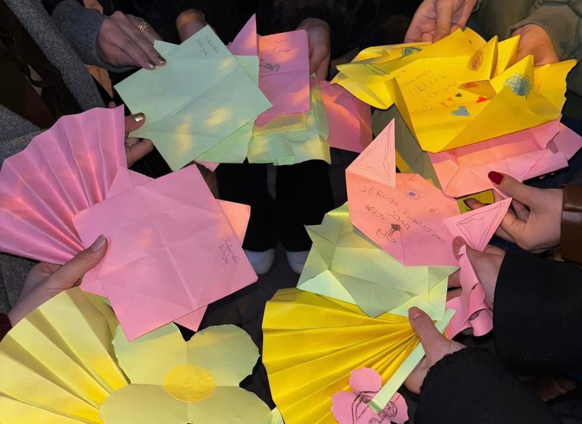 WhatsApp Image 2026-02-14 at 18.12.24ss.jpeg