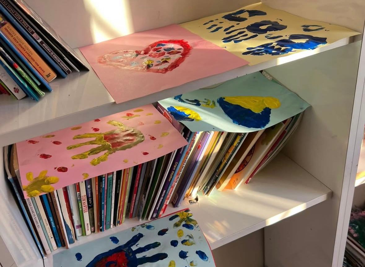 WhatsApp Image 2026-02-14 at 18.12.25bb.jpeg