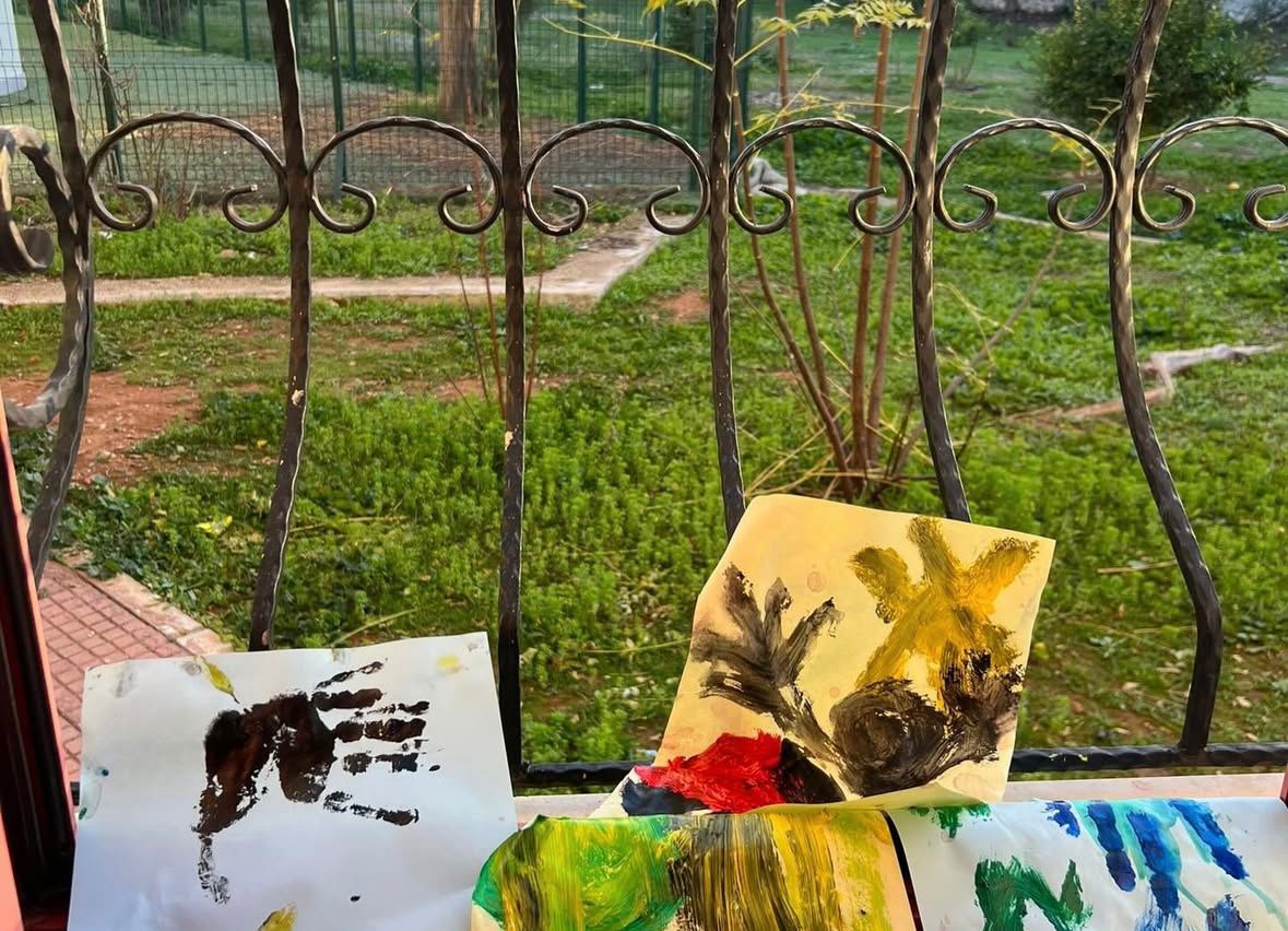 WhatsApp Image 2026-02-14 at 18.12.25hh.jpeg