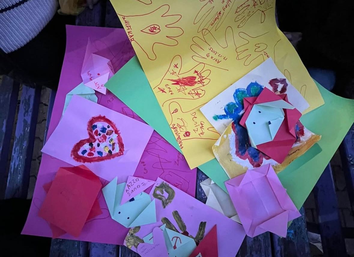 WhatsApp Image 2026-02-14 at 18.12.25mmm.jpeg