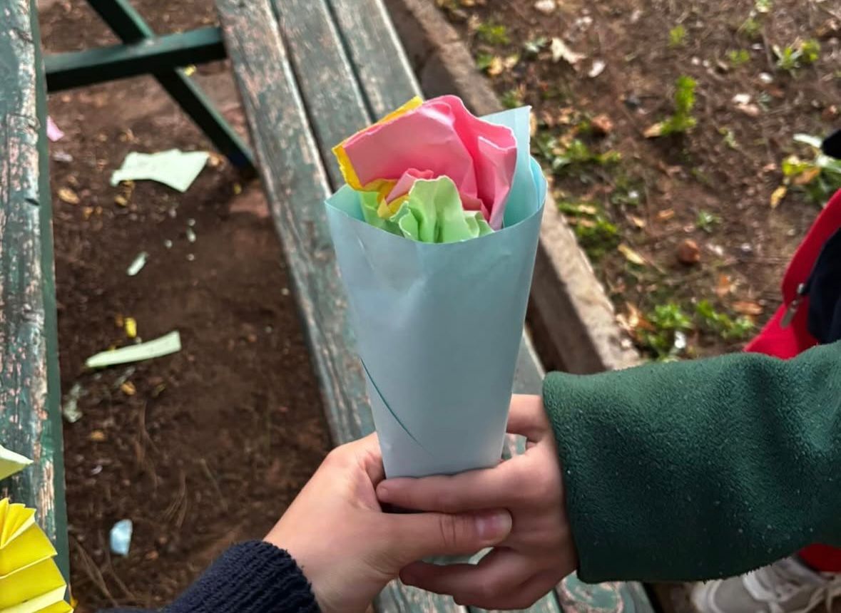 WhatsApp Image 2026-02-14 at 18.12.25zz.jpeg